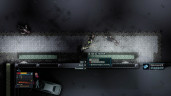 Intravenous 2, Steam Gift