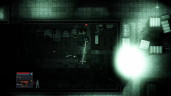Intravenous 2, Steam Gift