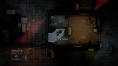 Intravenous 2, Steam Gift