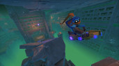 The Knightling, Steam Gift