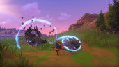 The Knightling, Steam Gift