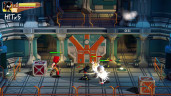 NINJA KIDZ: TIME MASTERS - THROUGH TIME, Steam Gift