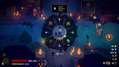 33 Immortals, Steam Gift