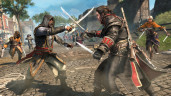 Assassin’s Creed® Rogue - Assassin's Creed - Rogue, Steam Gift