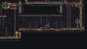 Blasphemous - Deluxe Edition, Steam Gift