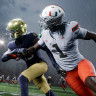 EA SPORTS College Football 27