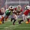 EA SPORTS College Football 27