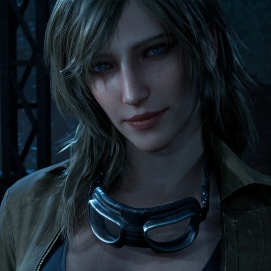 METAL GEAR SOLID : SNAKE EATER Deluxe Edition