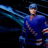 NHL 27 Deluxe Edition