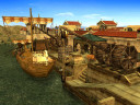 CivCity: Rome, Steam Gift