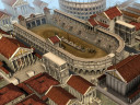CivCity: Rome, Steam Gift