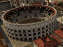 CivCity: Rome, Steam Gift