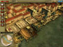 CivCity: Rome, Steam Gift
