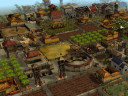 CivCity: Rome, Steam Gift