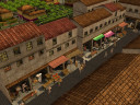 CivCity: Rome, Steam Gift
