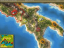 CivCity: Rome, Steam Gift