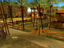 CivCity: Rome, Steam Gift