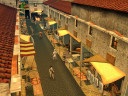 CivCity: Rome, Steam Gift