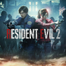 Игра RESIDENT EVIL 2 / BIOHAZARD RE:2 Standard Edition PC, Steam Gift регион Россия, РФ
