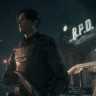 Игра RESIDENT EVIL 2 / BIOHAZARD RE:2 Standard Edition PC, Steam Gift регион Россия, РФ