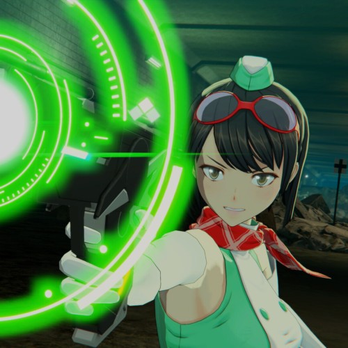 Игра Digimon Story Time Stranger DELUXE для PC / ПК, активация в стим Steam для региона РФ / Россия цифровой ключ