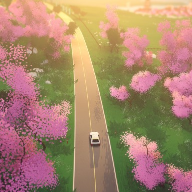 Игра Art of rally PC / ПК, активация в стим Steam для региона РФ / Россия цифровой ключ