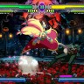 Игра BlazBlue: Continuum Shift Extend PC / ПК, активация в стим Steam для региона РФ / Россия цифровой ключ