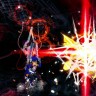 Игра BlazBlue: Continuum Shift Extend PC / ПК, активация в стим Steam для региона РФ / Россия цифровой ключ