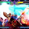 Игра BlazBlue: Continuum Shift Extend PC / ПК, активация в стим Steam для региона РФ / Россия цифровой ключ