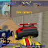 Игра Carmageddon 2: Carpocalypse Now PC / ПК, активация в стим Steam для региона РФ / Россия цифровой ключ