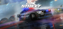 CarX Street, Steam Gift