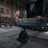 Max Payne, Steam Gift