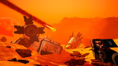 The Planet Crafter, Steam Gift