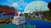 The Planet Crafter, Steam Gift