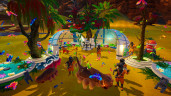 The Planet Crafter, Steam Gift