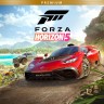 Игра Forza Horizon 5 Premium Edition PlayStation 5