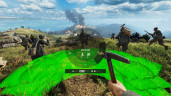 Isonzo, Steam Gift