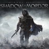 Игра Middle-earth: Shadow of Mordor PlayStation 4 и PlayStation 5