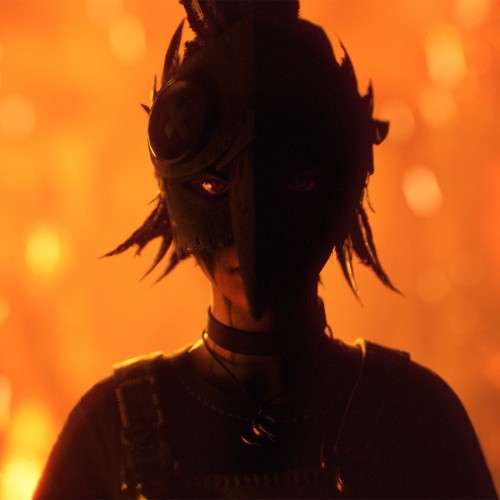 Игра Lost Records: Bloom & Rage PlayStation 5