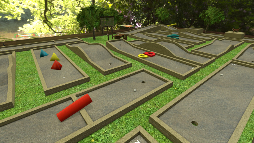 Tabletop Simulator, Steam Gift