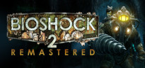 BioShock™ 2 Remastered - BioShock - The Collection, Steam Gift