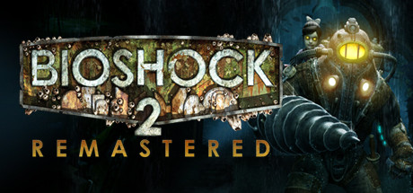 

BioShock™ 2 Remastered - BioShock - The Collection, Steam Gift
