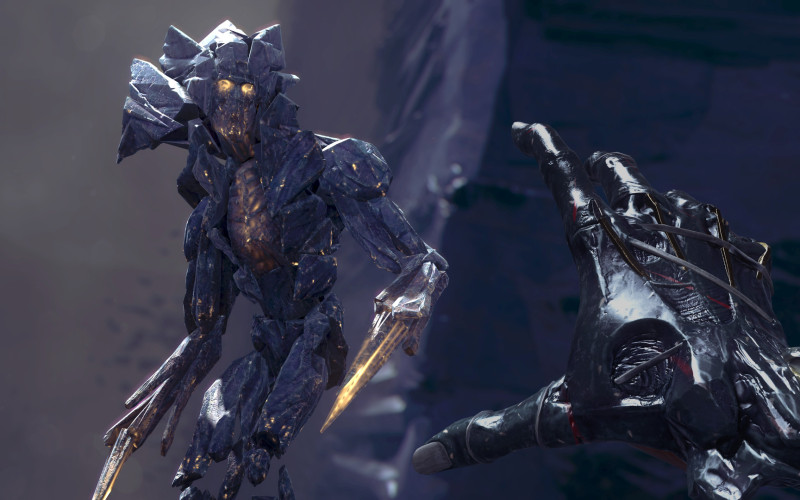 Dishonored - Death of the Outsider, Steam Gift