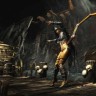 Mortal Kombat XL