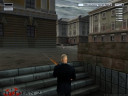 Hitman 2: Silent Assassin, Steam Gift