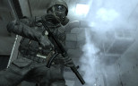 Call of Duty - Modern Warfare Franchise Bundle, Steam Gift