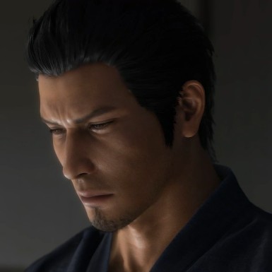 Игра Like a Dragon Gaiden: The Man Who Erased His Name PC, Steam Gift регион Россия, РФ