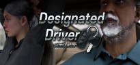Designated Driver Simulator, Steam Gift