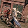 Assassin's Creed III Remastered