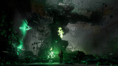 Chernobylite Complete Edition, Steam Gift